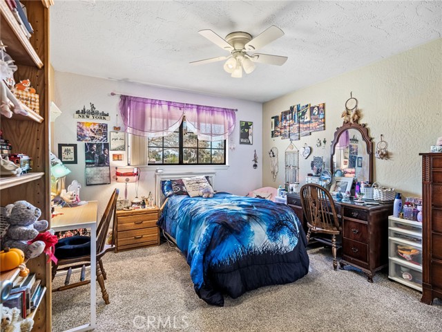 Detail Gallery Image 24 of 45 For 14154 Hopi, Apple Valley,  CA 92307 - 3 Beds | 2 Baths