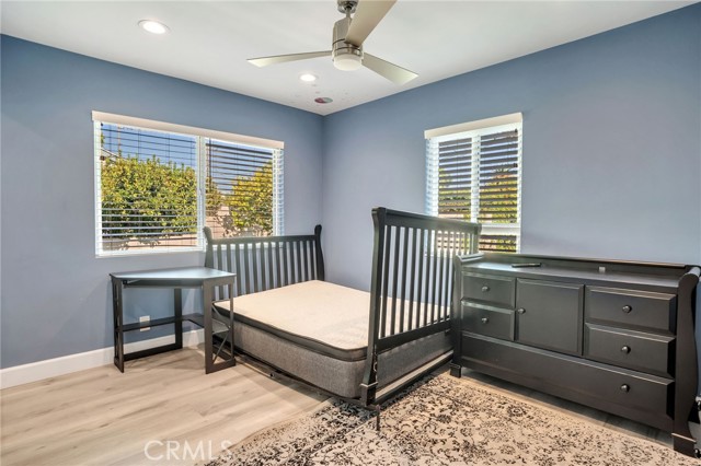 Detail Gallery Image 29 of 38 For 20807 Vose St, Winnetka,  CA 91306 - 3 Beds | 2/1 Baths