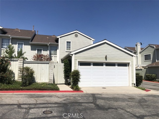 14333 Tyler Street, 15 photo 2