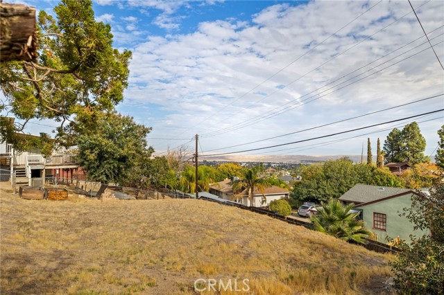 Detail Gallery Image 34 of 41 For 526 Washington, Taft,  CA 93268 - 3 Beds | 2 Baths