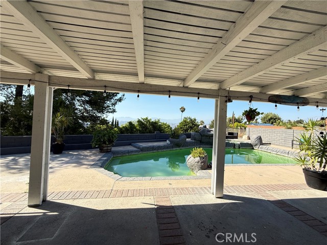 1919 White Star Drive, Diamond Bar CA: https://media.crmls.org/medias/6632bef3-0dce-4cf0-aa0b-f685f6ddd29b.jpg