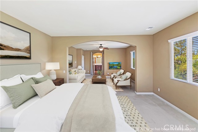 16183 Village Meadow Drive, Riverside CA: https://media.crmls.org/medias/6632cce3-1d26-4e7c-8666-5af62f582c70.jpg