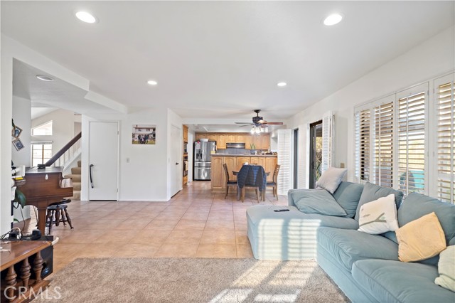 Detail Gallery Image 22 of 48 For 20920 Running Branch, Diamond Bar,  CA 91765 - 4 Beds | 3 Baths