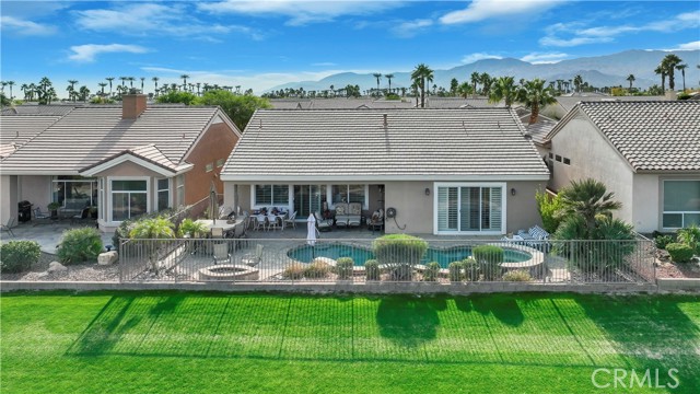 Detail Gallery Image 1 of 40 For 78256 Hollister Dr, Palm Desert,  CA 92211 - 2 Beds | 2 Baths