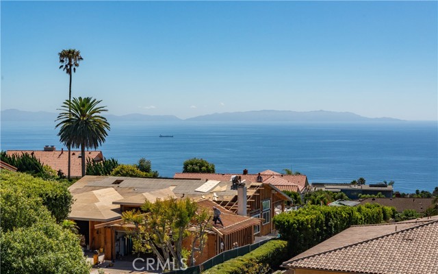 30182 Cartier Drive, Rancho Palos Verdes, California 90275, 4 Bedrooms Bedrooms, ,4 BathroomsBathrooms,Residential,For Sale,Cartier,PV25196462