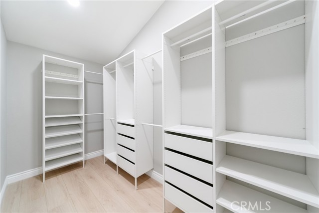 Detail Gallery Image 19 of 33 For 25981 Cordillera, Mission Viejo,  CA 92691 - 4 Beds | 3/1 Baths