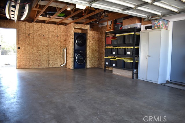 Detail Gallery Image 21 of 33 For 2575 Forestview Dr, Oroville,  CA 95966 - 2 Beds | 1 Baths