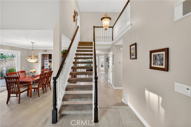 Detail Gallery Image 9 of 70 For 136 S Avenida Felipe, Anaheim,  CA 92807 - 4 Beds | 3 Baths