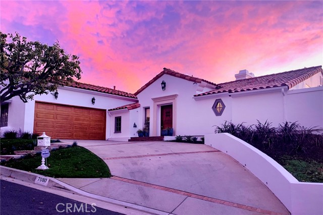 7080 Via Del Mar, Rancho Palos Verdes CA: https://media.crmls.org/medias/66333e69-a3f9-4486-b8a4-0e227a9316bc.jpg