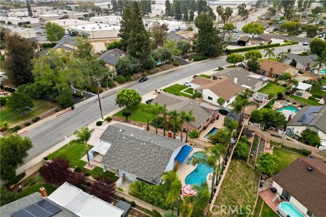 Detail Gallery Image 43 of 46 For 2537 Fulton Rd, La Verne,  CA 91750 - 3 Beds | 2 Baths