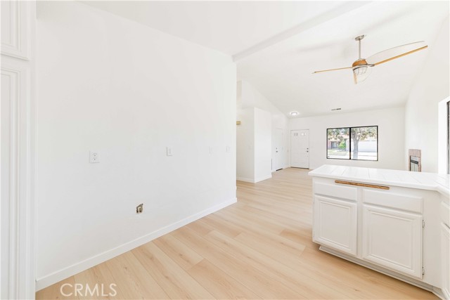Detail Gallery Image 12 of 35 For 363 Blue Ridge Ln, San Jacinto,  CA 92583 - 2 Beds | 2 Baths