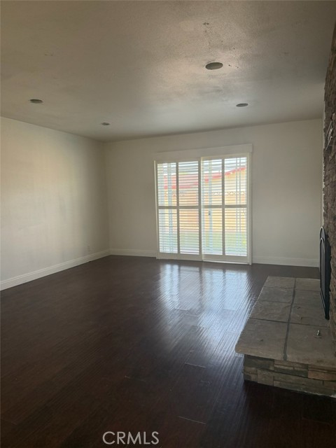 Detail Gallery Image 56 of 57 For 7233 Hayes, Buena Park,  CA 90620 - 4 Beds | 2 Baths