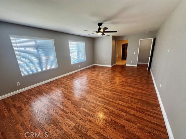 361 Adirondack Drive, Corona CA: https://media.crmls.org/medias/66335b25-31ed-4b3f-ac0f-586ee3dd4e78.jpg