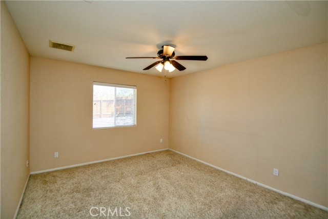 6789 Copper Mountain, 29 Palms CA: https://media.crmls.org/medias/66335ce5-4408-4946-b582-688536a9b156.jpg