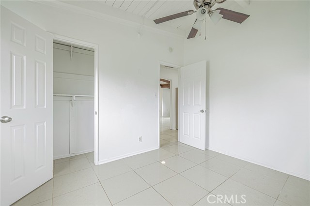 Detail Gallery Image 33 of 44 For 1238 W Avenue H15, Lancaster,  CA 93534 - 3 Beds | 1 Baths