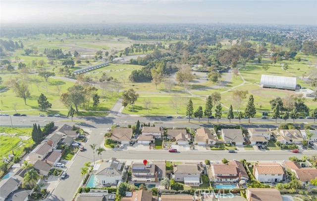 Detail Gallery Image 3 of 42 For 16326 Mount Baden Powell, Fountain Valley,  CA 92708 - 4 Beds | 4 Baths