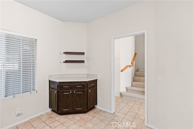 2240 Lago Ventana, Chula Vista CA: https://media.crmls.org/medias/66336eaf-89c9-48a9-a003-64f9d9813ed4.jpg