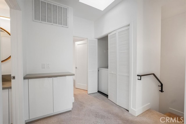 4201 Pennsylvania Avenue, La Crescenta CA: https://media.crmls.org/medias/663374f8-322d-4b6c-a1fa-d15cdec9d58f.jpg