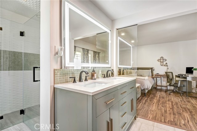 Detail Gallery Image 21 of 24 For 458 Termino, Corona,  CA 92879 - 4 Beds | 2 Baths