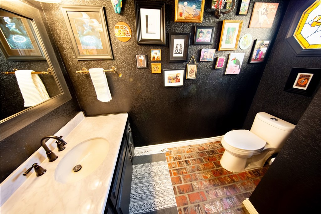 MLS #IV25137245 image #12