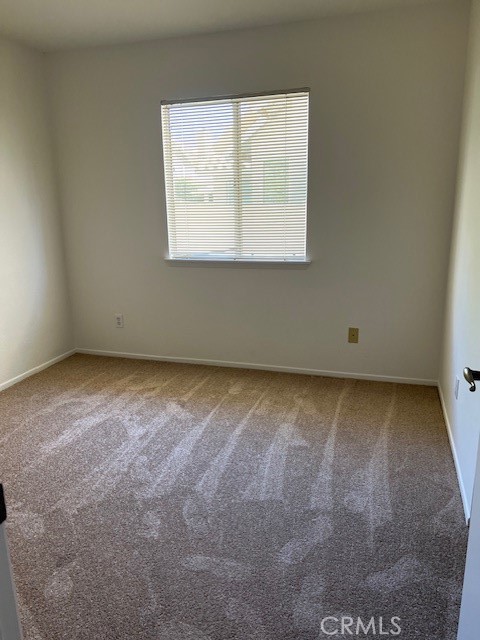 Detail Gallery Image 7 of 11 For 573 S Shoal Creek St, Banning,  CA 92220 - 3 Beds | 2 Baths