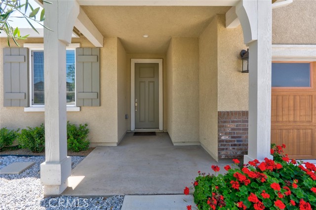 3559 Sunstone Court, Merced CA: https://media.crmls.org/medias/6633a17b-a30f-4942-bb35-45659ebb5cdc.jpg