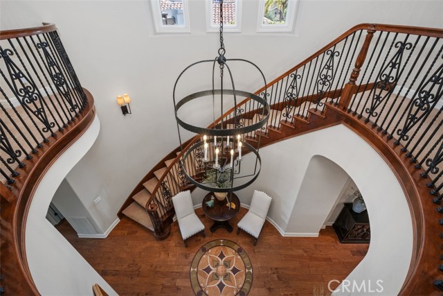 Detail Gallery Image 36 of 66 For 15 Long View Rd, Coto de Caza,  CA 92679 - 5 Beds | 4/1 Baths