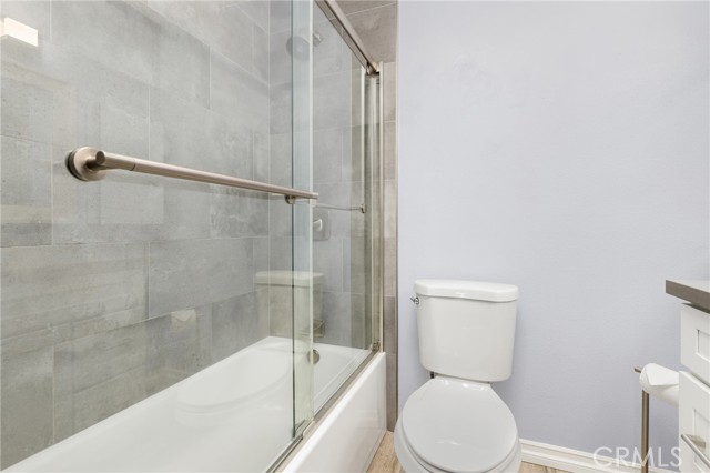 Detail Gallery Image 23 of 37 For 19828 Margate, Huntington Beach,  CA 92646 - 3 Beds | 1/1 Baths