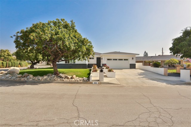 Image 2 for 1002 livermont lane, Duarte, CA 91010