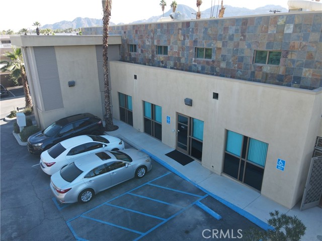 73950 Alessandro Drive, Palm Desert, California 92260, ,Commercial Lease,For Rent,73950 Alessandro Drive,CRIG25086876