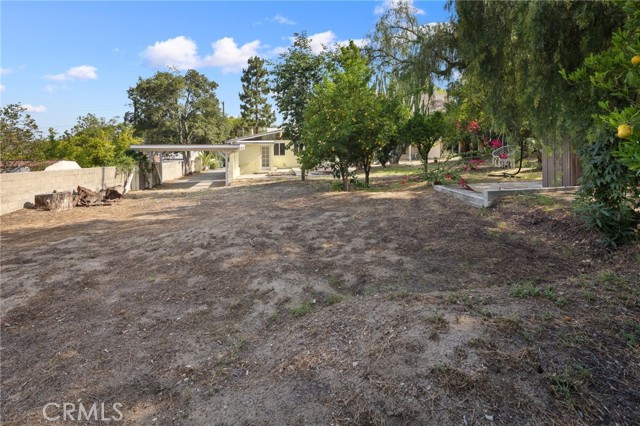 181 E Alegria Avenue, Sierra Madre CA: https://media.crmls.org/medias/6633e595-36eb-46a5-9efb-e5ad09cad5b7.jpg