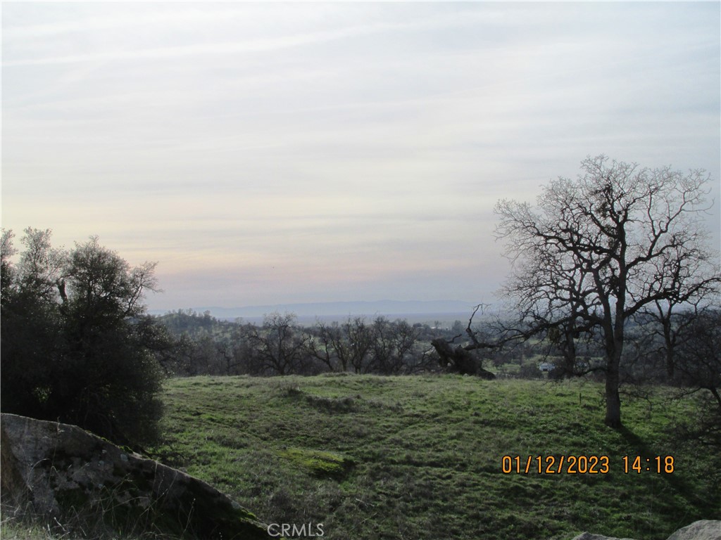 MLS #FR25100553 image #18