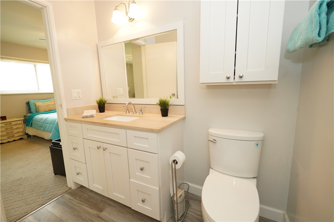 Detail Gallery Image 20 of 35 For 1804 E Commonwealth Ave #104,  Fullerton,  CA 92831 - 2 Beds | 2 Baths