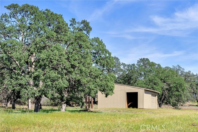 Detail Gallery Image 58 of 73 For 189 Indian Cliffs Drive, Chico,  CA 95973 - 3 Beds | 3/1 Baths