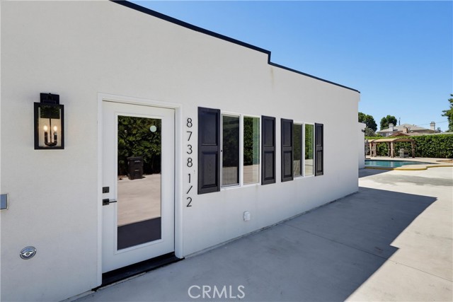 8740 Paso Robles photo 26