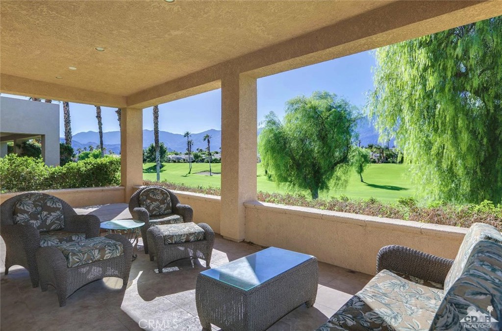 MLS #217002648DA image #25