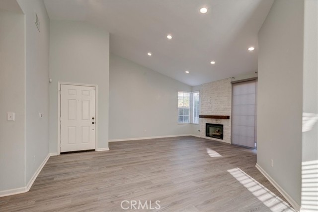 Detail Gallery Image 13 of 37 For 29906 Greens Ct, Menifee,  CA 92584 - 2 Beds | 2 Baths