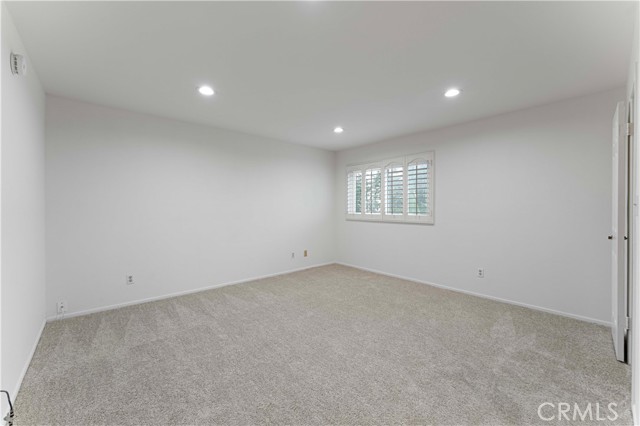 Detail Gallery Image 15 of 33 For 11337 Nebraska Ave #305,  Los Angeles,  CA 90025 - 2 Beds | 2 Baths