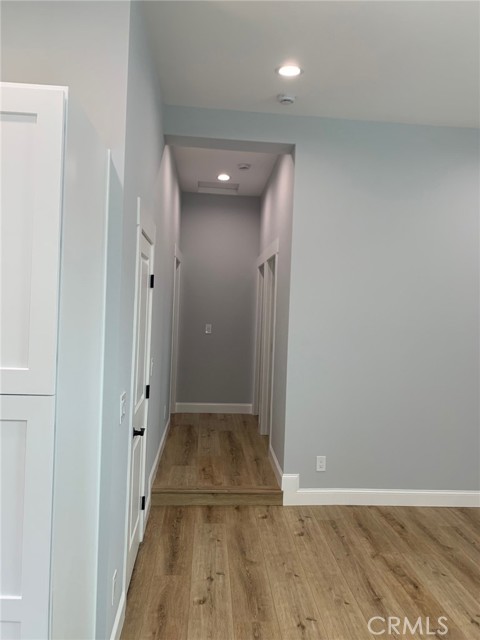 Detail Gallery Image 9 of 24 For 259 Sonora St #2,  Redlands,  CA 92373 - 2 Beds | 2 Baths