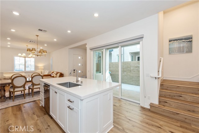 Detail Gallery Image 21 of 40 For 106 Culture, Irvine,  CA 92618 - 4 Beds | 2/2 Baths