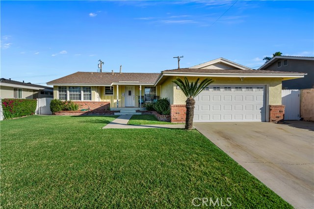 Front Image Thumbnail for CRDW26043609