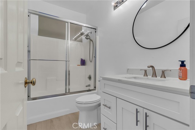 Image 28 of 36 For 11416 Bridgeway Drive