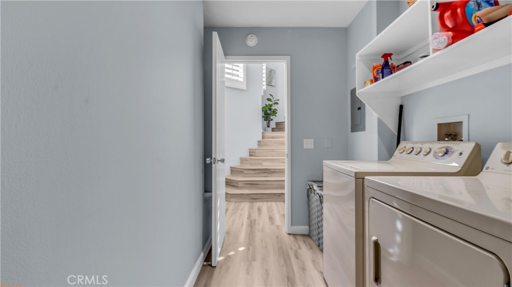 MLS #PT25266266 image #15