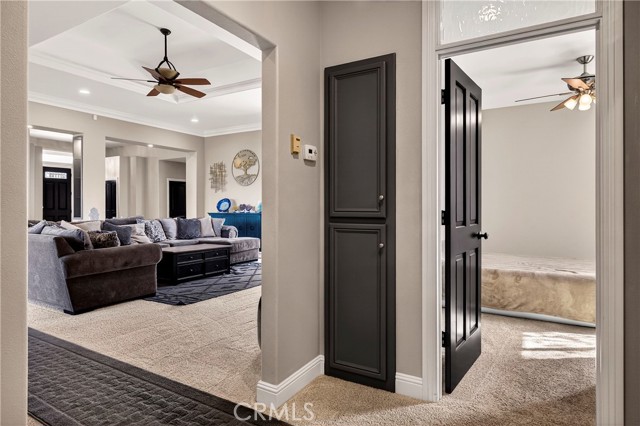 Detail Gallery Image 35 of 64 For 4472 Casa Sierra, Paradise,  CA 95969 - 4 Beds | 3 Baths