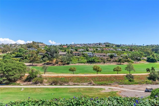 Detail Gallery Image 35 of 60 For 712 Camino De Los Mares, San Clemente,  CA 92673 - 2 Beds | 2/1 Baths