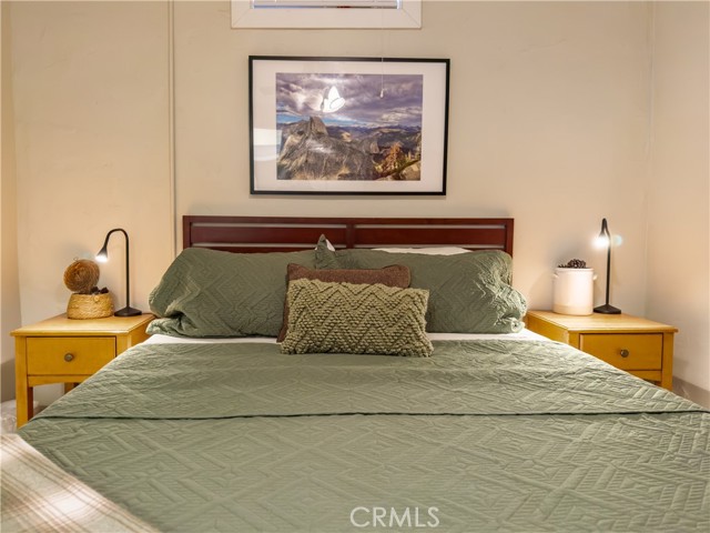 Detail Gallery Image 59 of 64 For 5275 State Highway 49, Mariposa,  CA 95338 - – Beds | – Baths