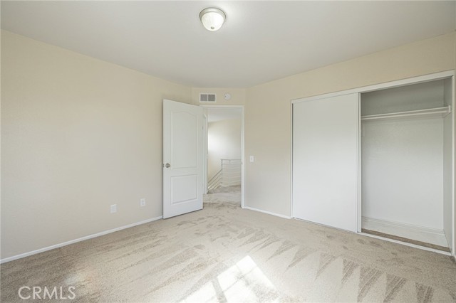 43602 Serenity Court, Lancaster CA: https://media.crmls.org/medias/66345cba-ac2e-419b-80e3-f02aa42e5ece.jpg