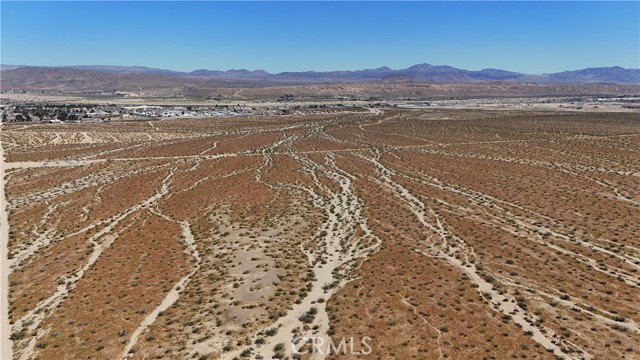 0 S South Of Pipeline Road, Barstow, California 92311, ,Land,For Sale,0 S South Of Pipeline Road,CR528434