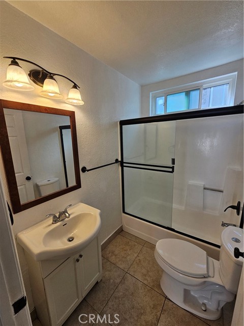 Detail Gallery Image 6 of 7 For 10037 Samoa Ave #6,  Tujunga,  CA 91042 - 1 Beds | 1 Baths