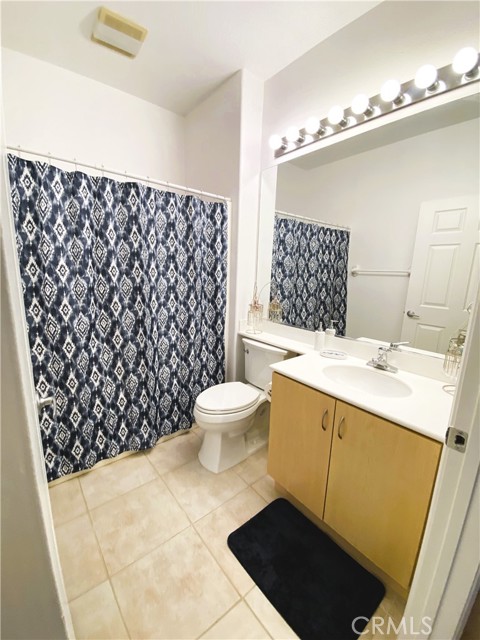 Detail Gallery Image 8 of 21 For 28938 Paseo Caravella, Mission Viejo,  CA 92692 - 3 Beds | 2 Baths